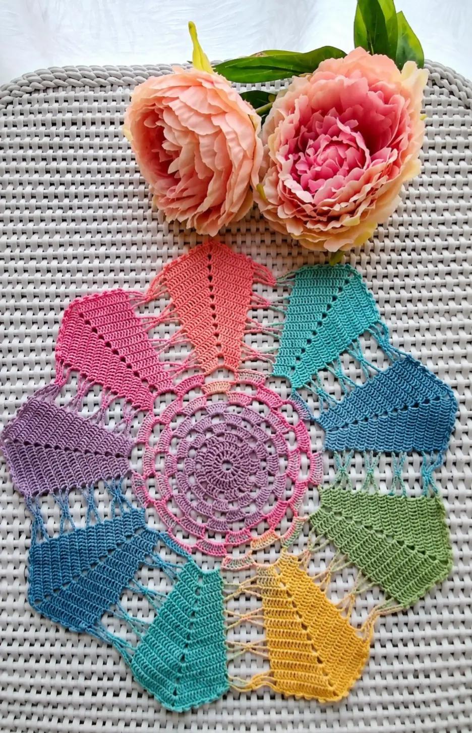 @Delia 🌸🧶