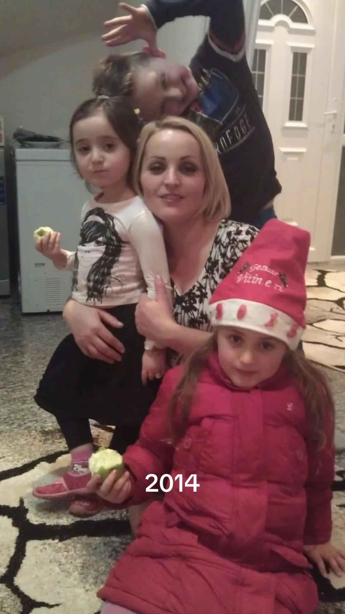 @яıи&alpha;
