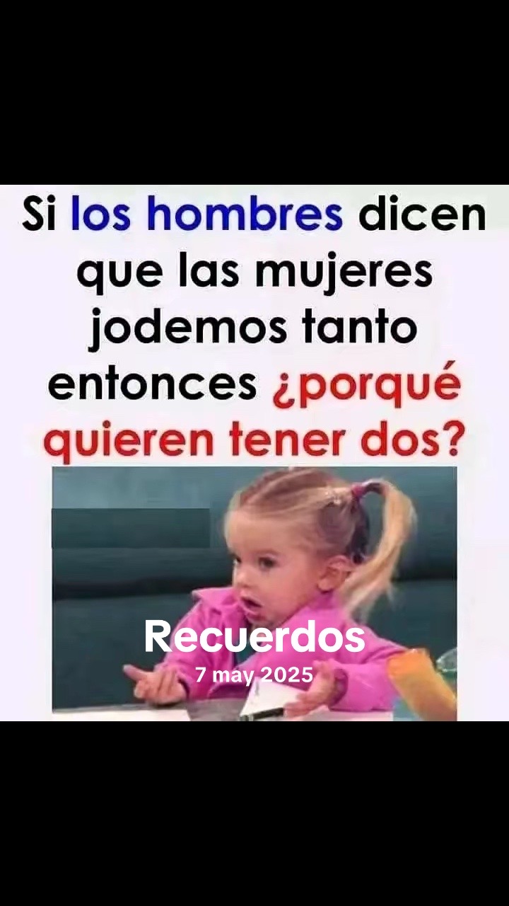 @anthony