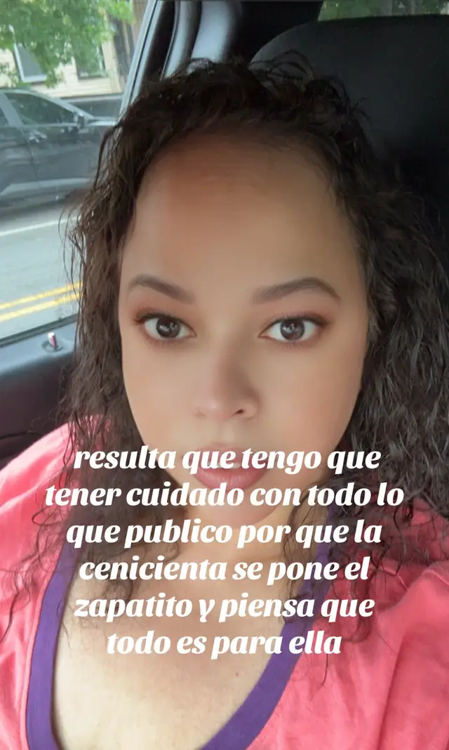 @🦋DannaRguez🐢🦬🧸🐣🍄🕹️🪷