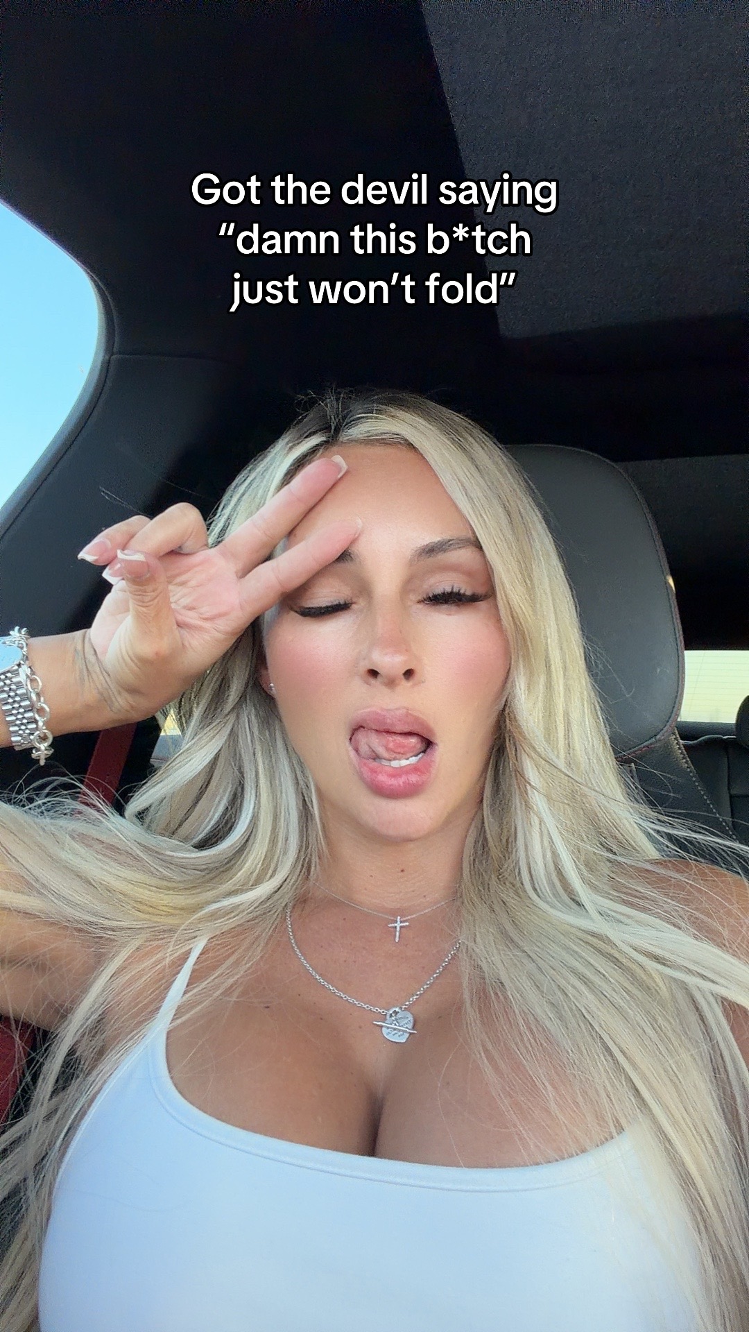 @Kristin Dibiase