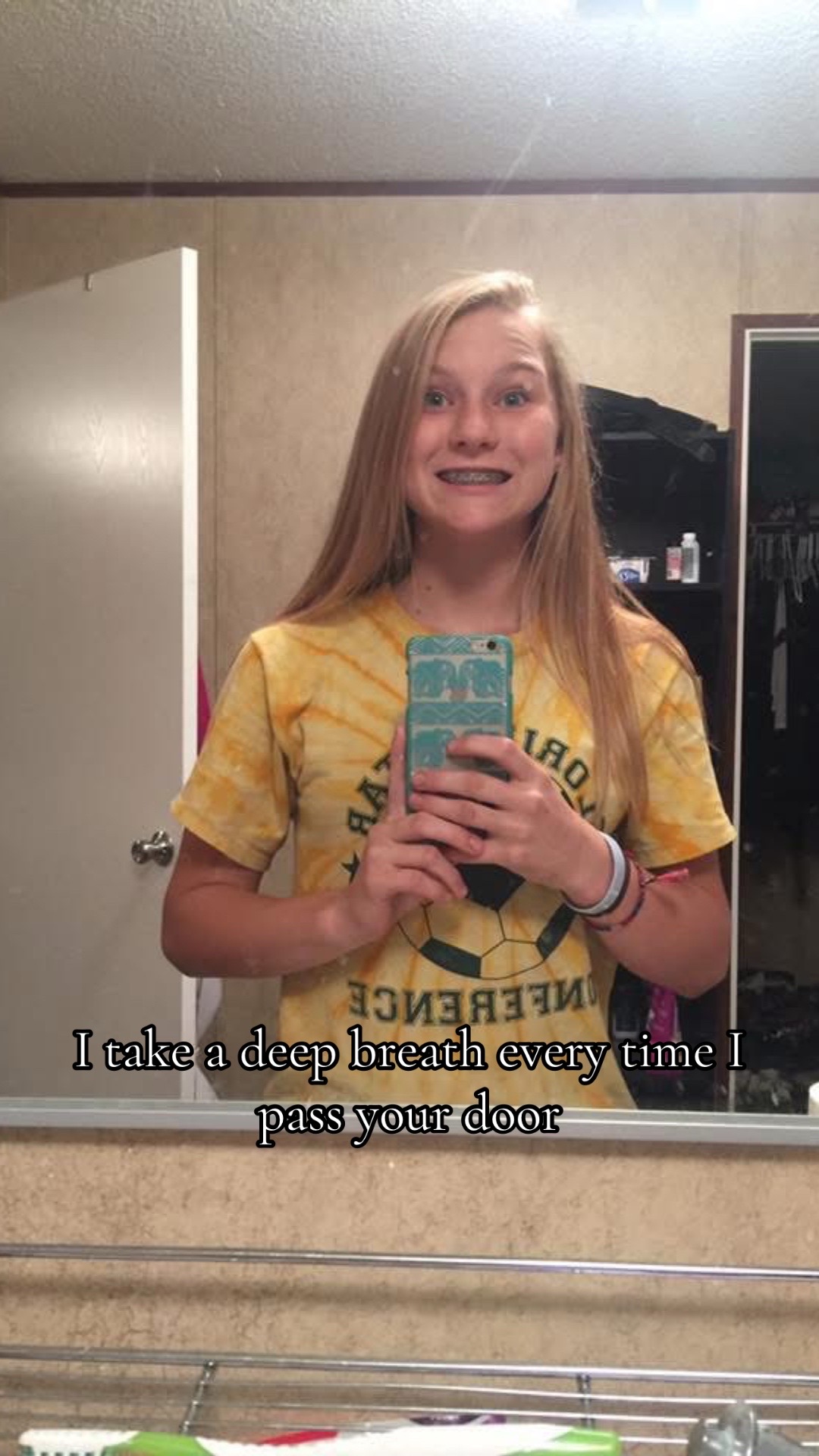 @mace