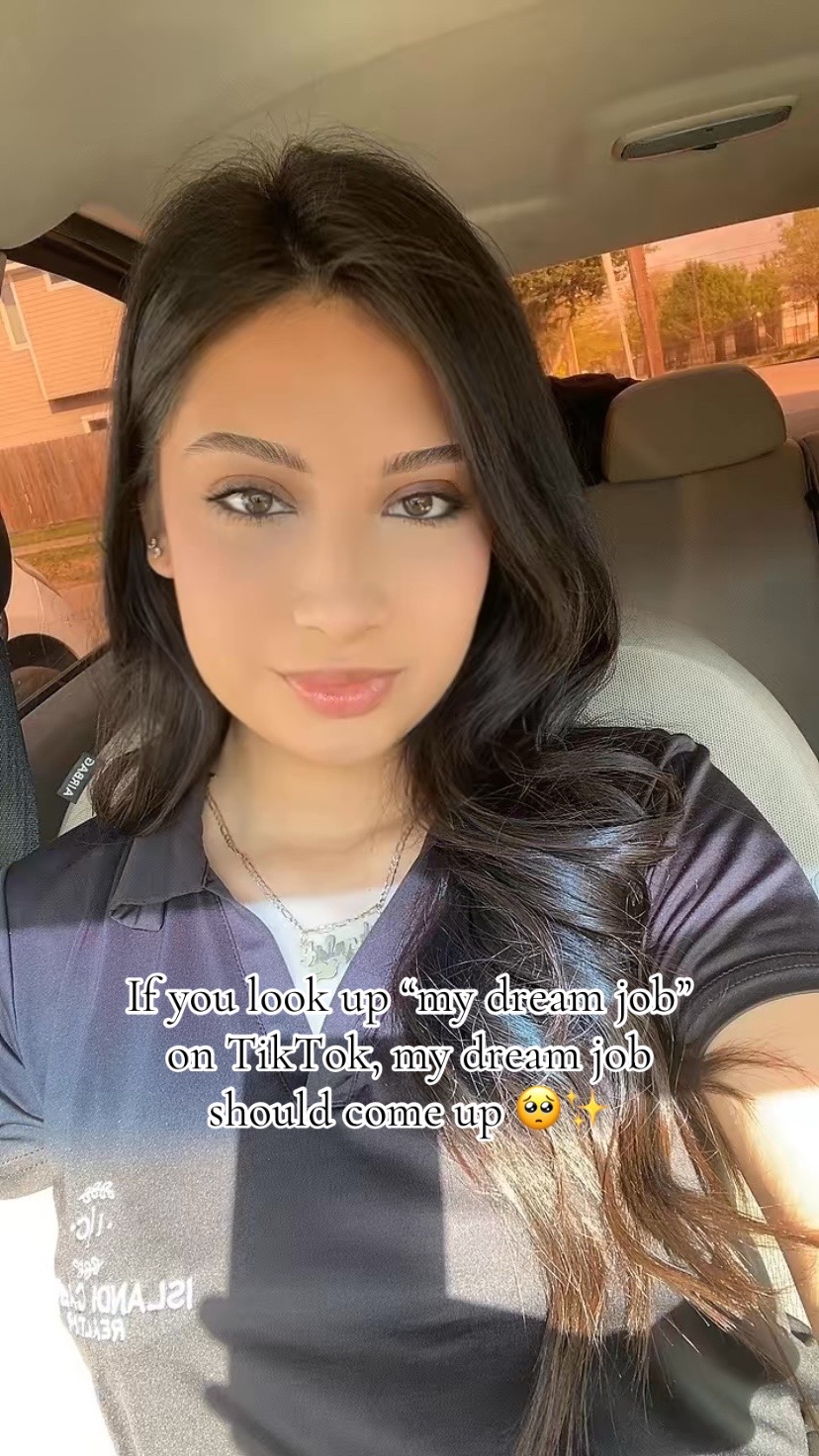 @islaanddii