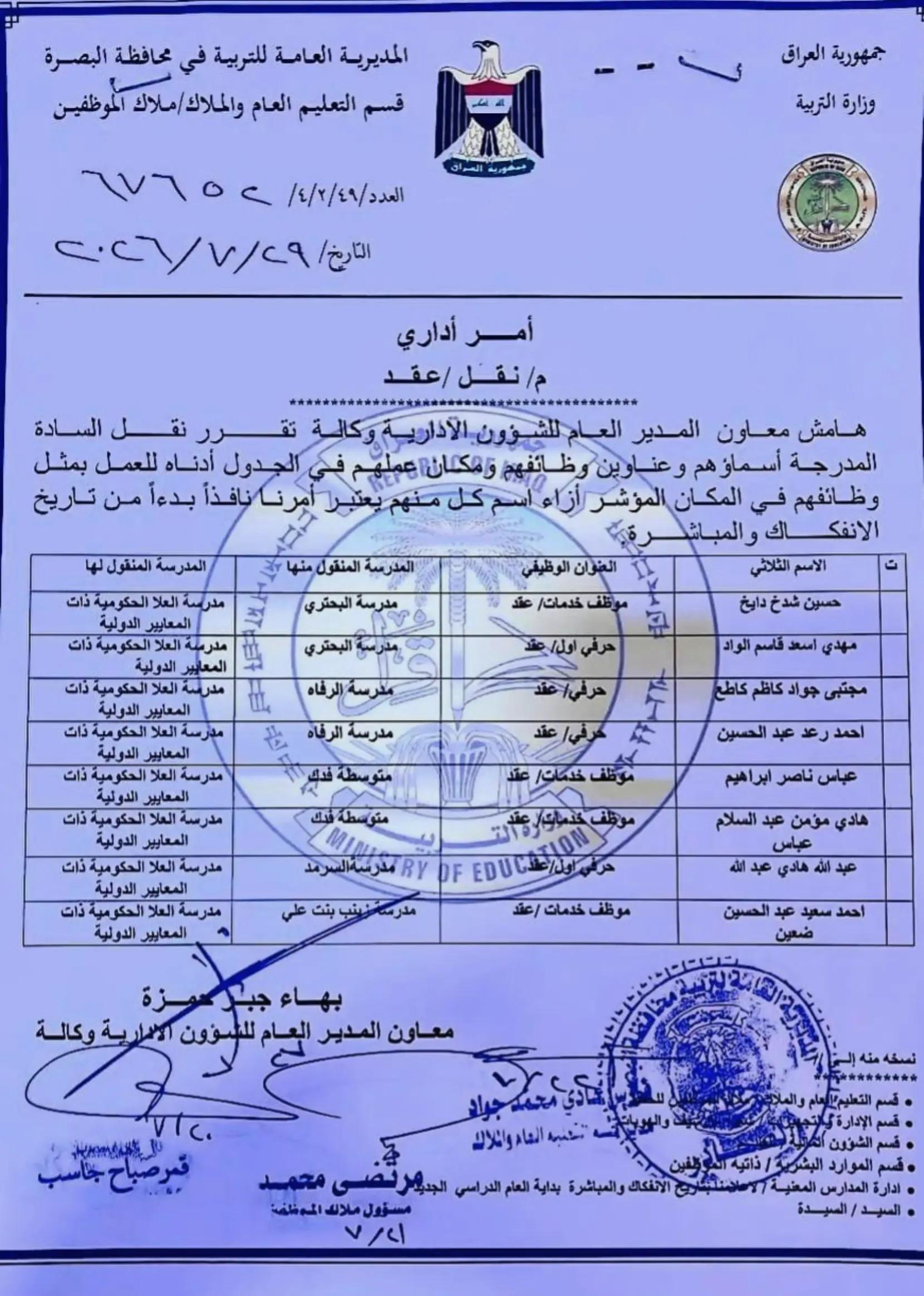 @هاني الاسدي-Hani Al-asadi ✅