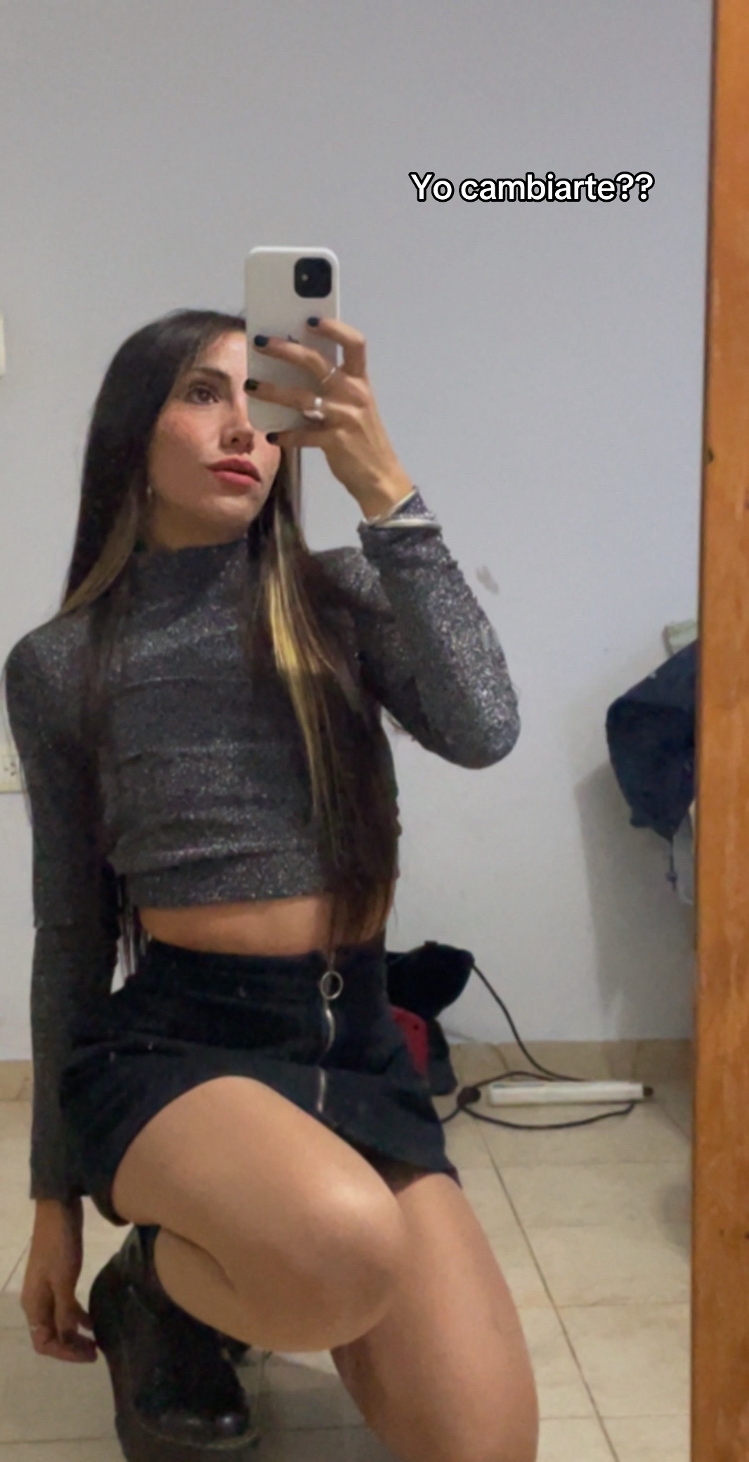 @PaulA