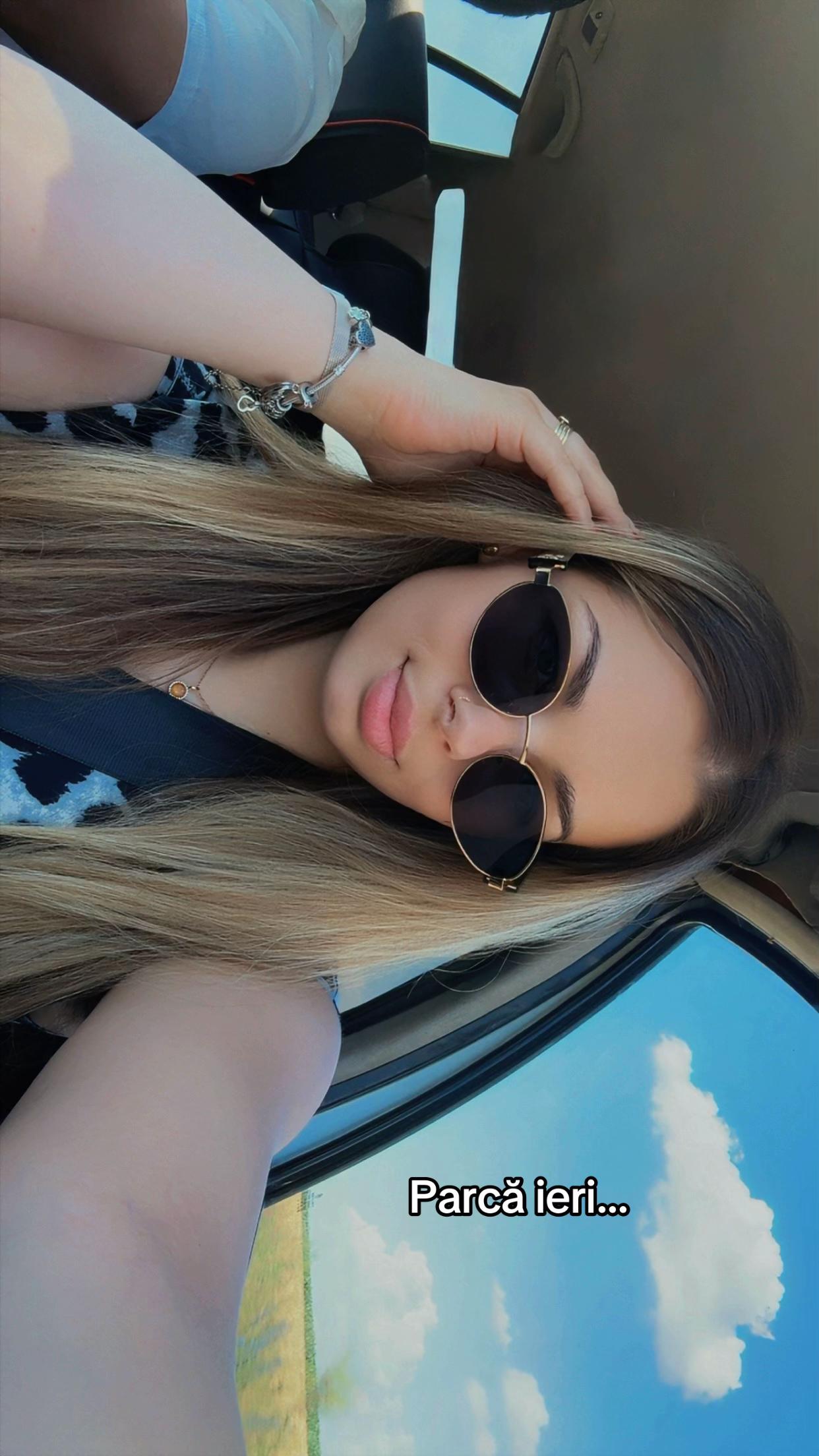 @Andreea Bălan
