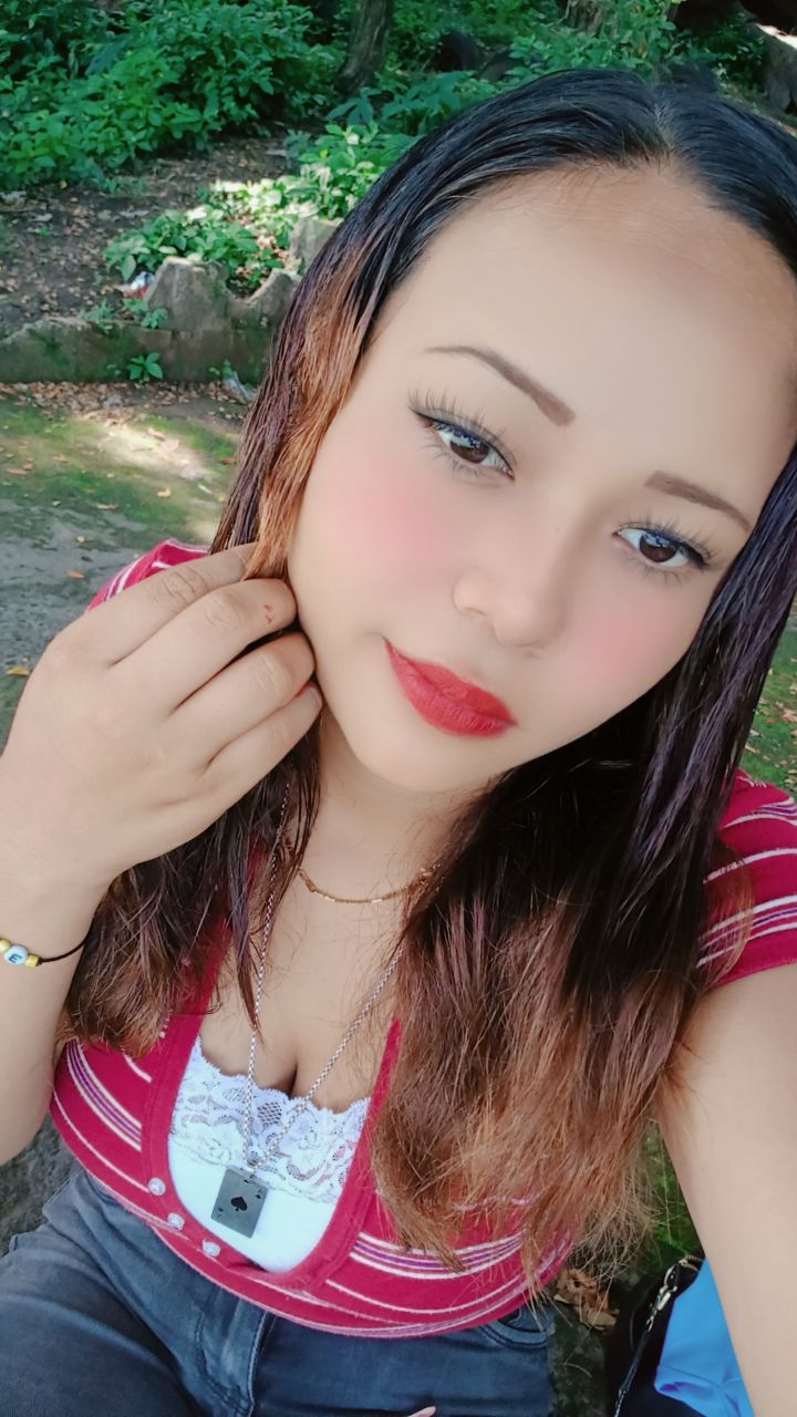 @ivetthbaraona