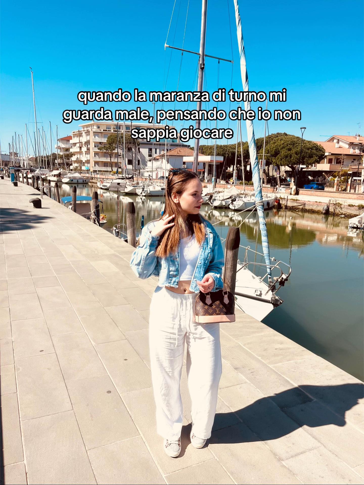 @chak🌺