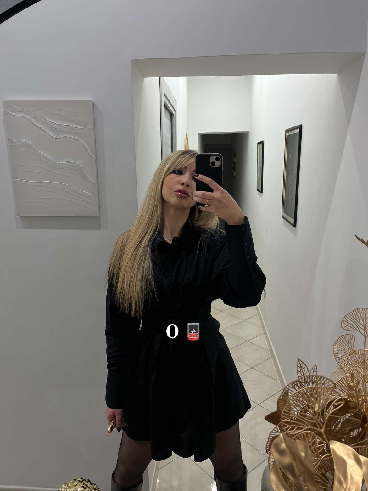 @Simona