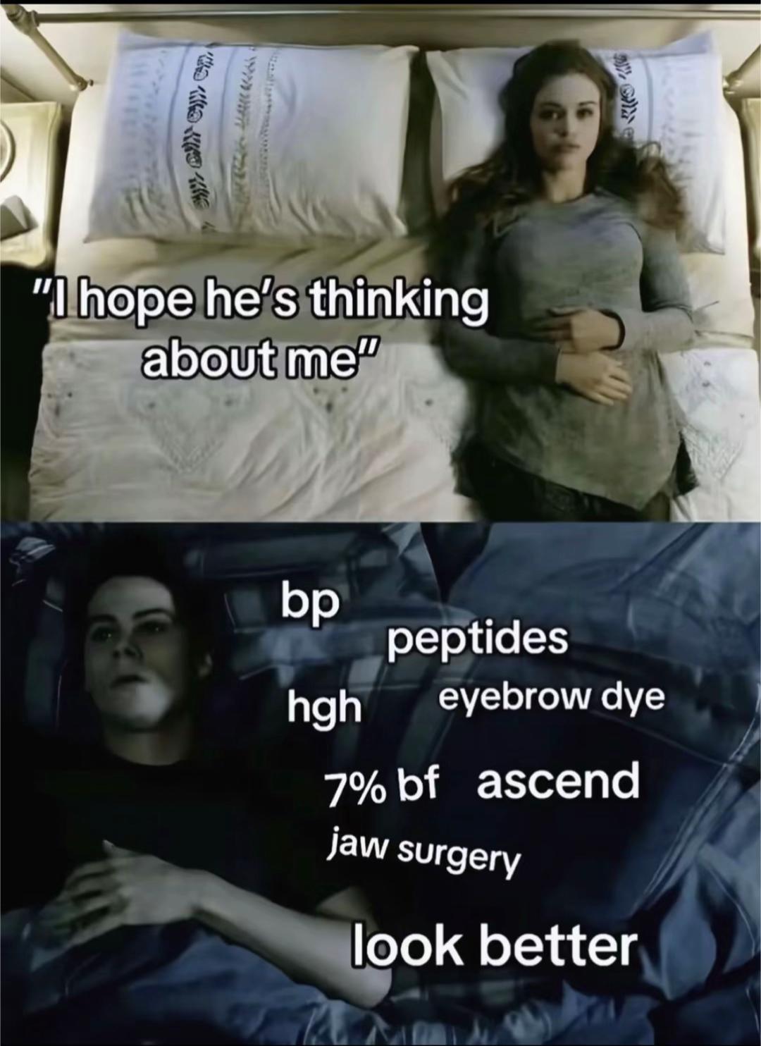@🦇