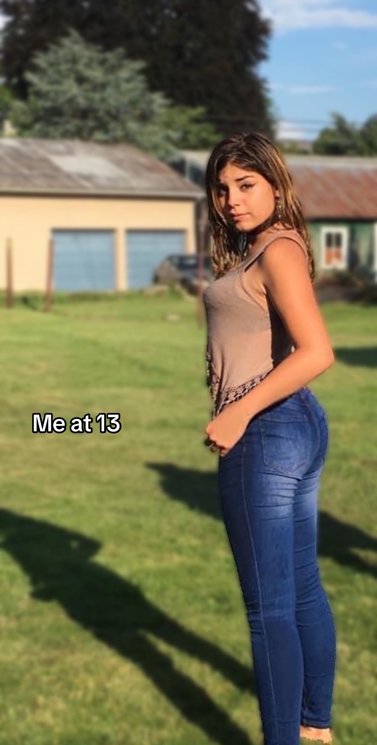 @theornelasgirl