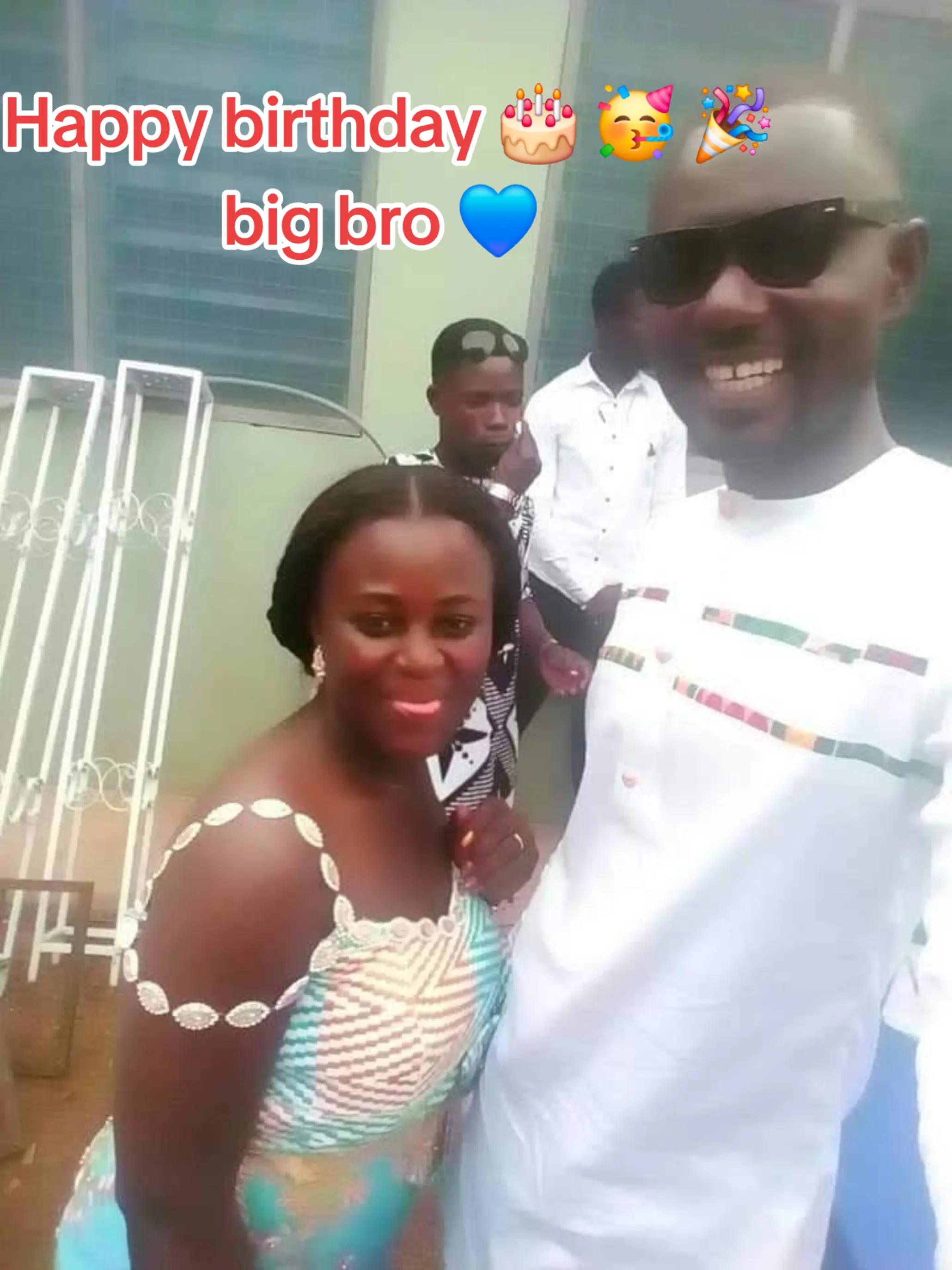 @Sikabaa Ama Boatemaa(TINA5)
