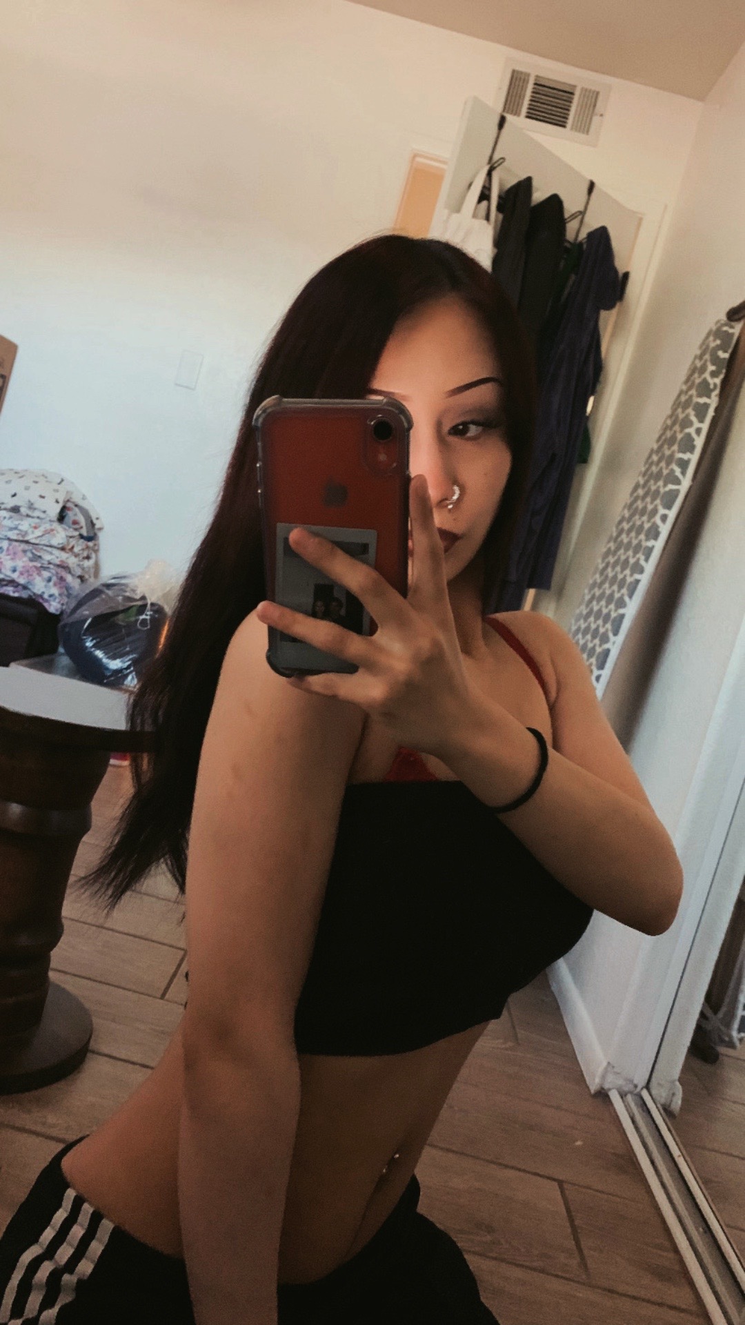 @$