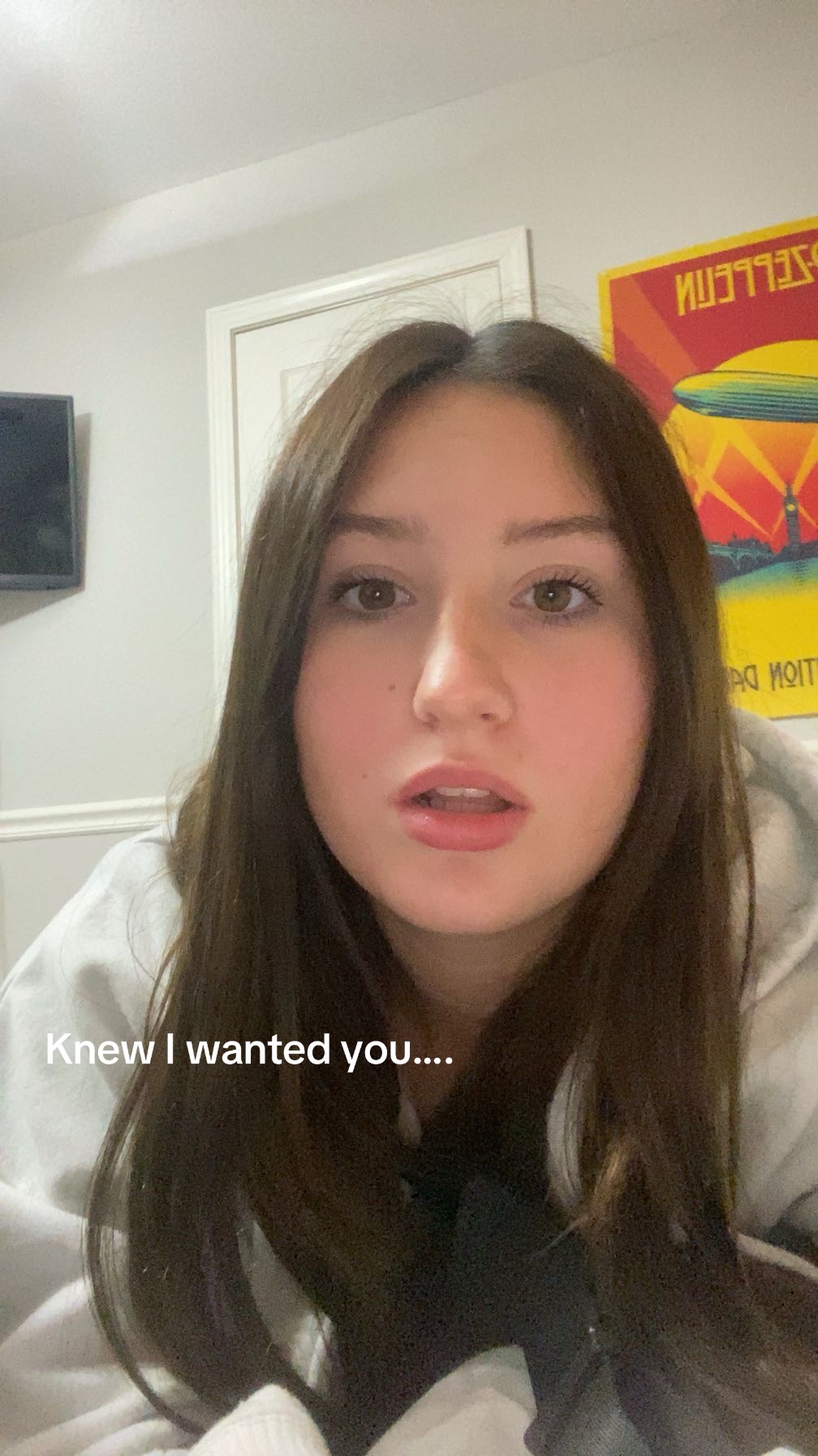 @Kaydence𖣂