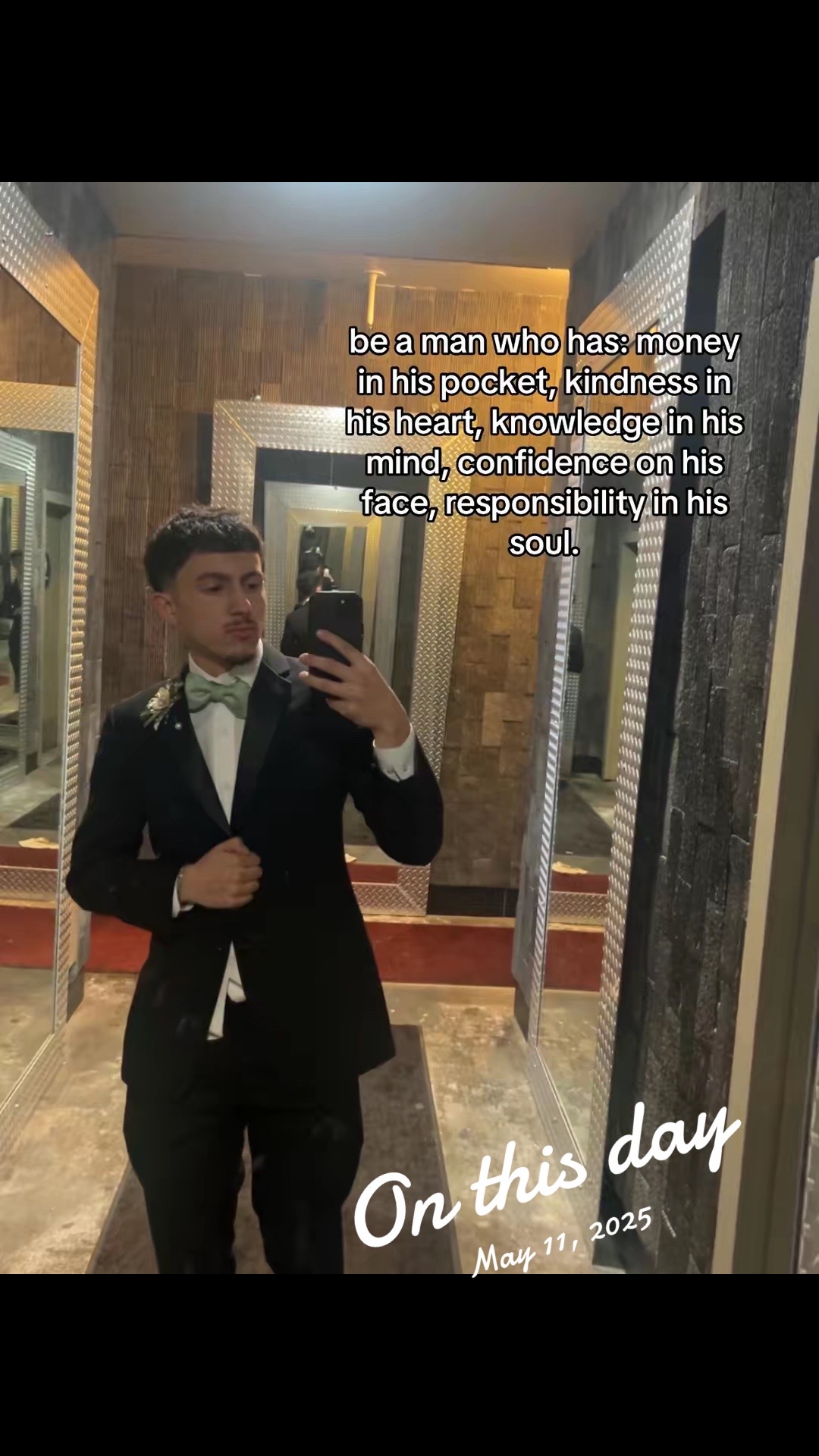 @real.davidlopez