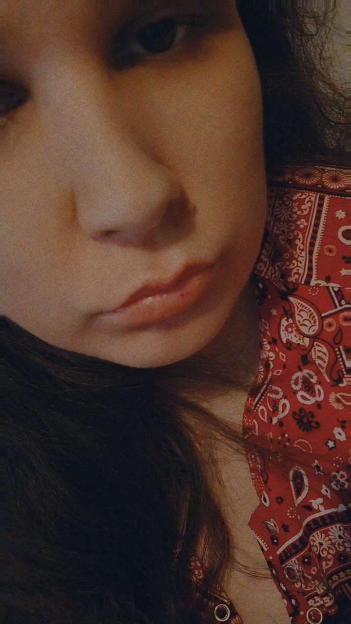 @🧸Allegedly𝒴𝑜𝓊𝓇𝒷𝒶𝒷𝓎
