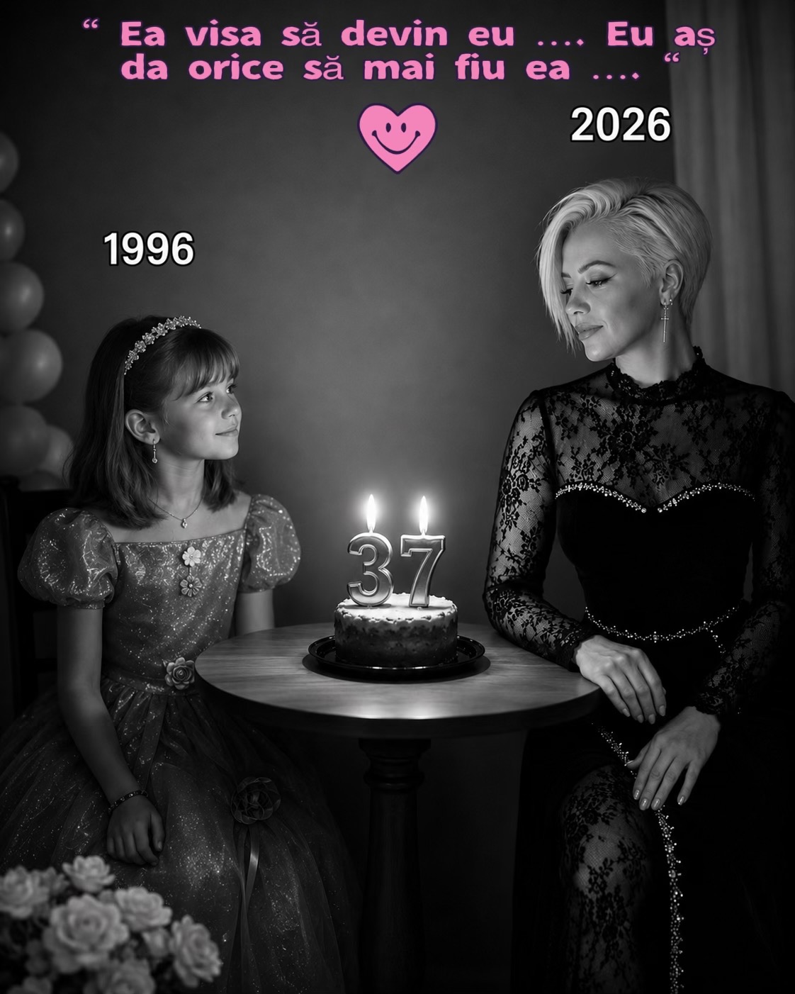 @🌹