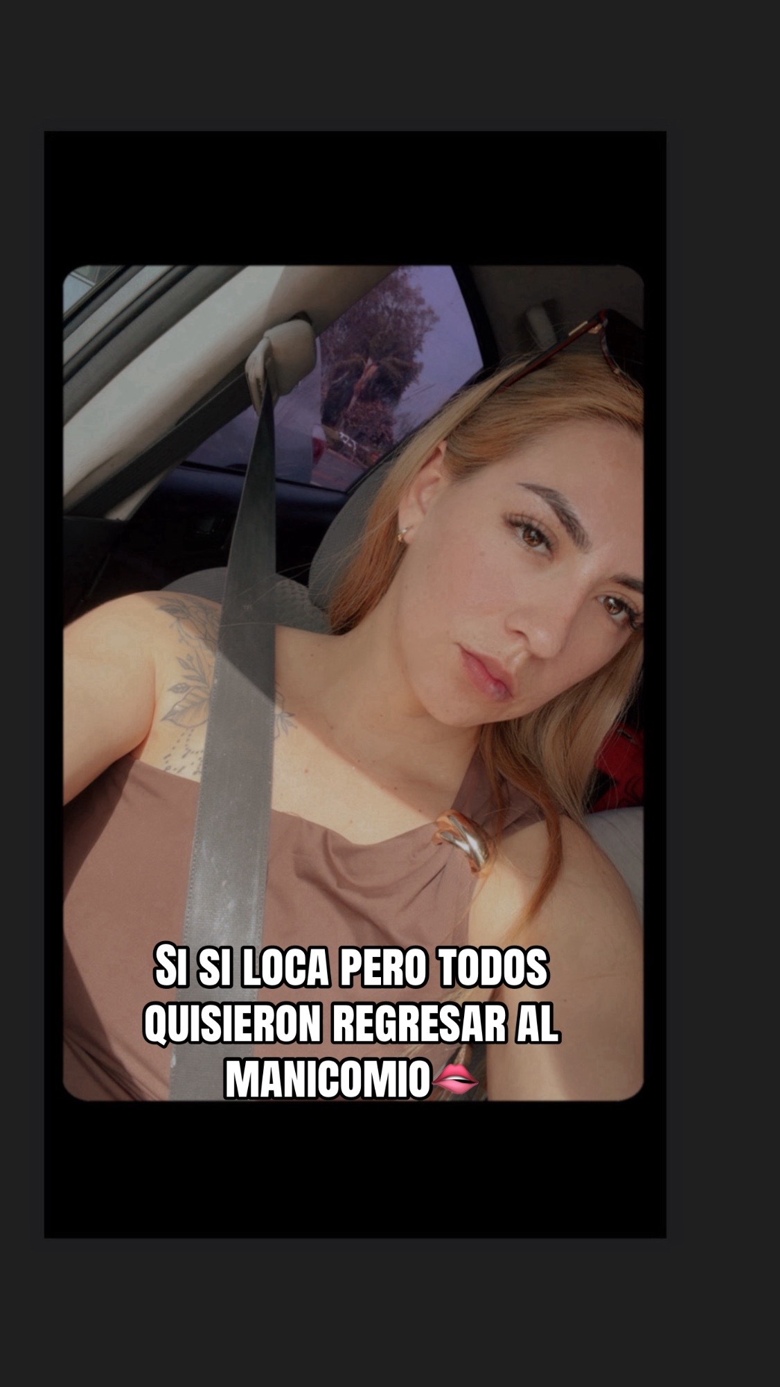 @Werita💋