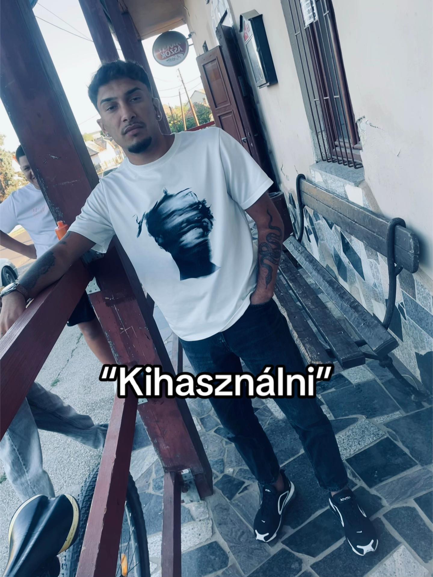 @horvathbalazs20