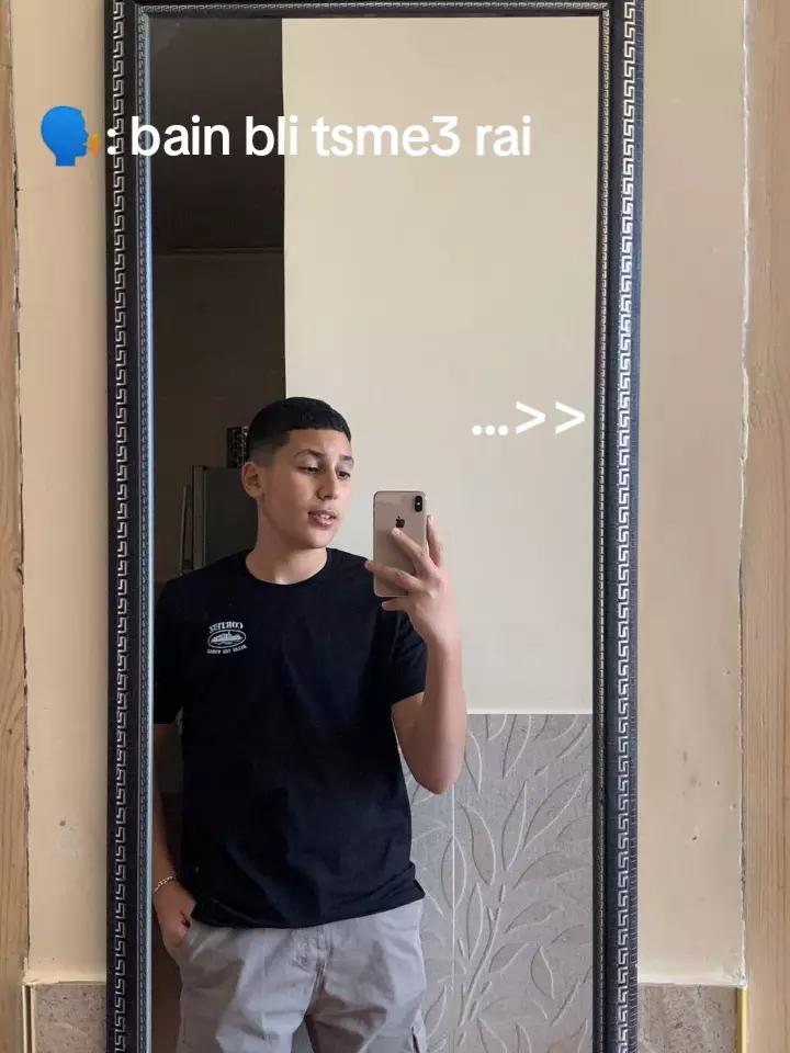 @ay ouub🌪️👑