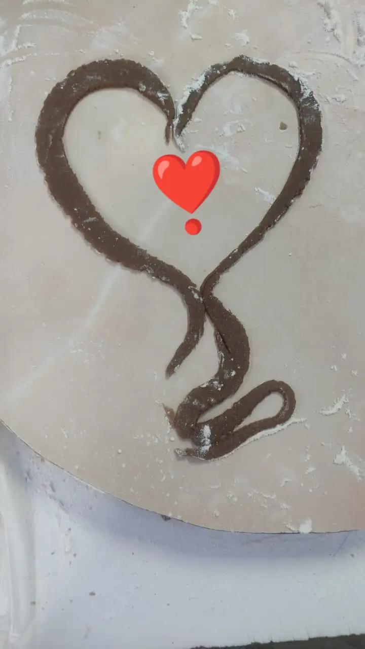 @🌟💫💫🌟