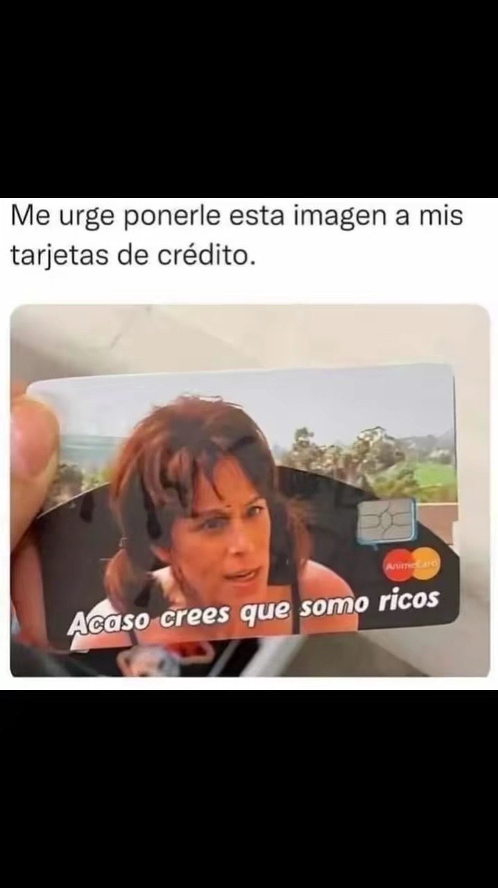 @Armida Luz Galeana