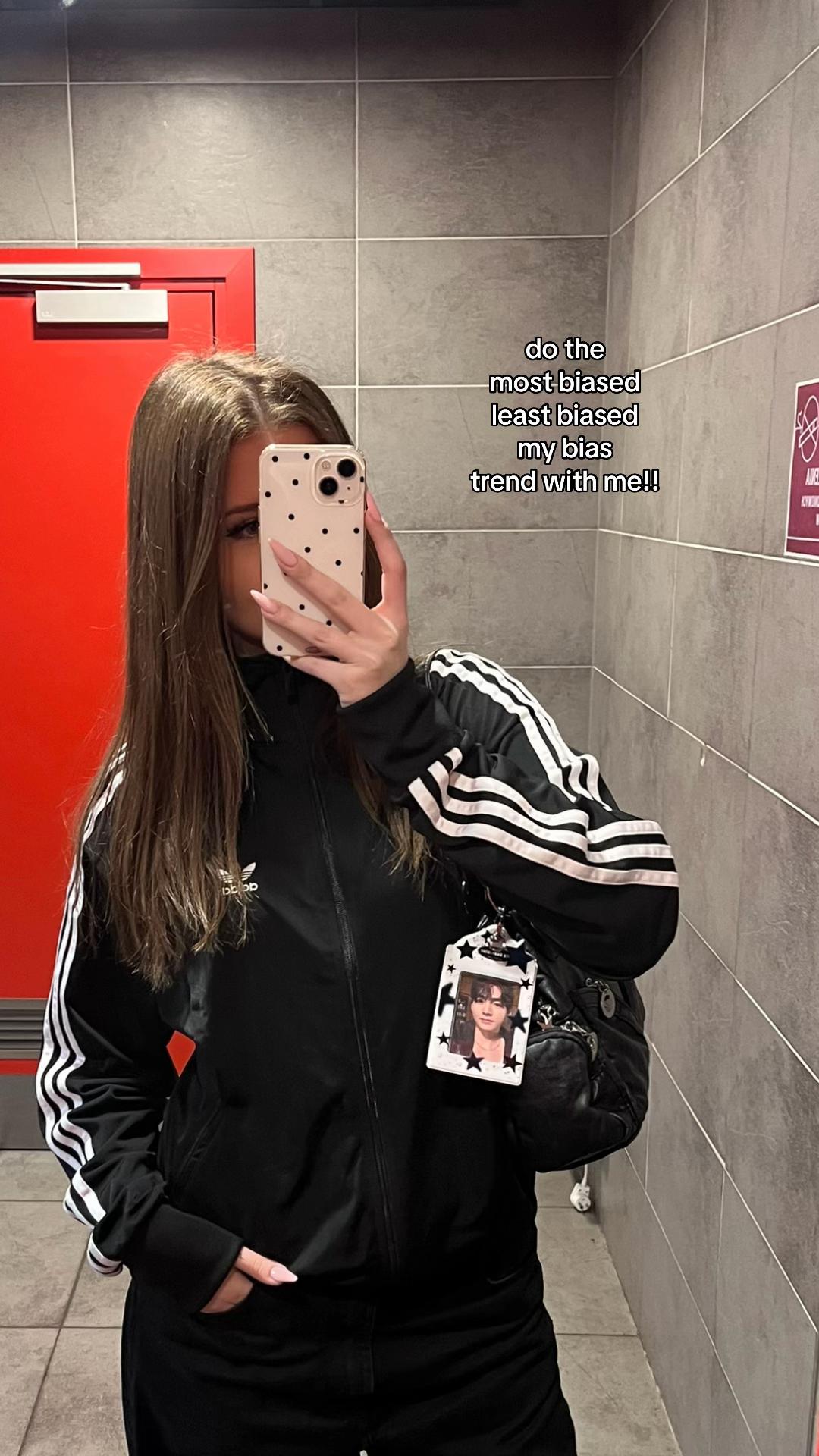 @mvjscae𓍢ִ໋🌷͙֒ ⁷