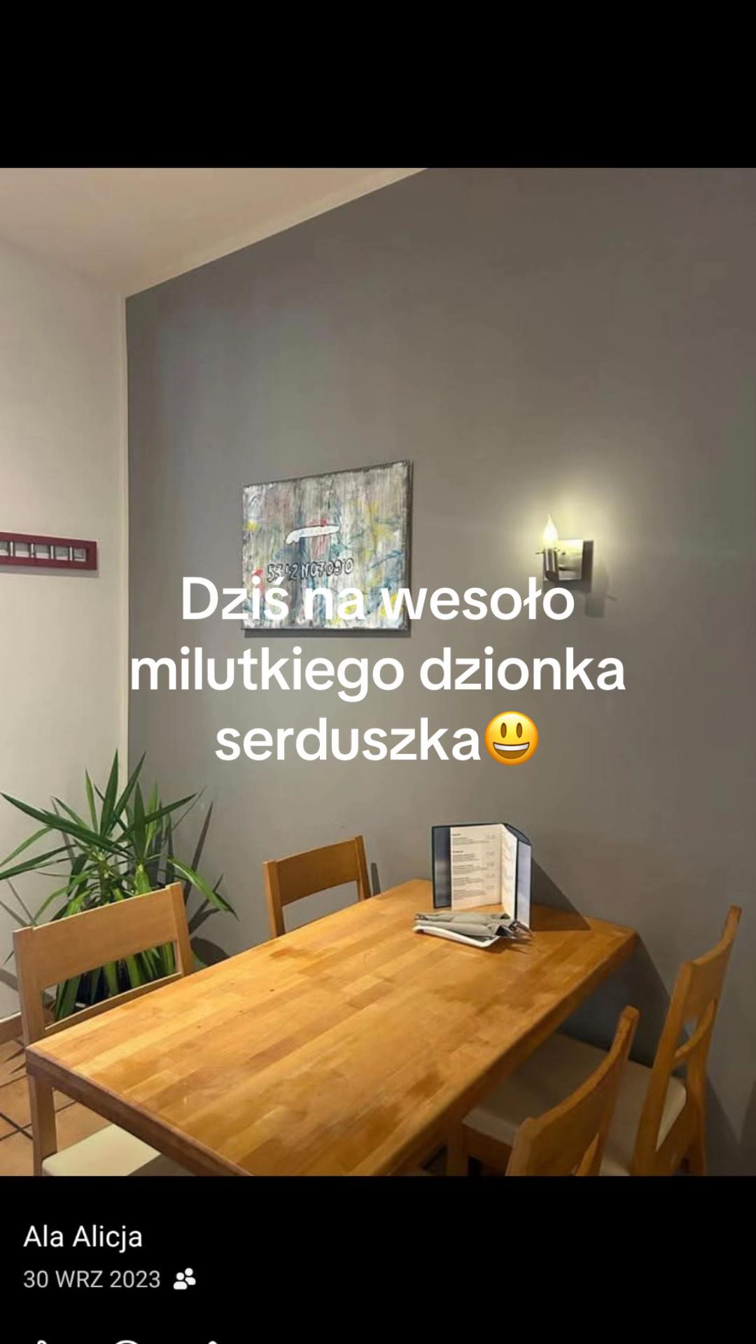 @Violcia💚