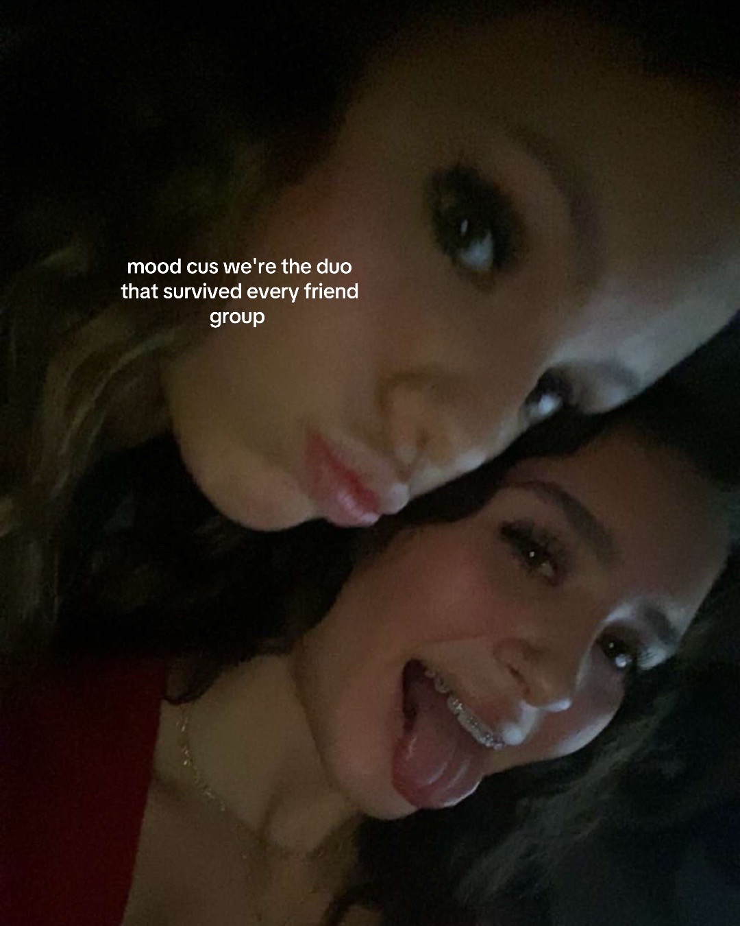 @bellyboo+peipei