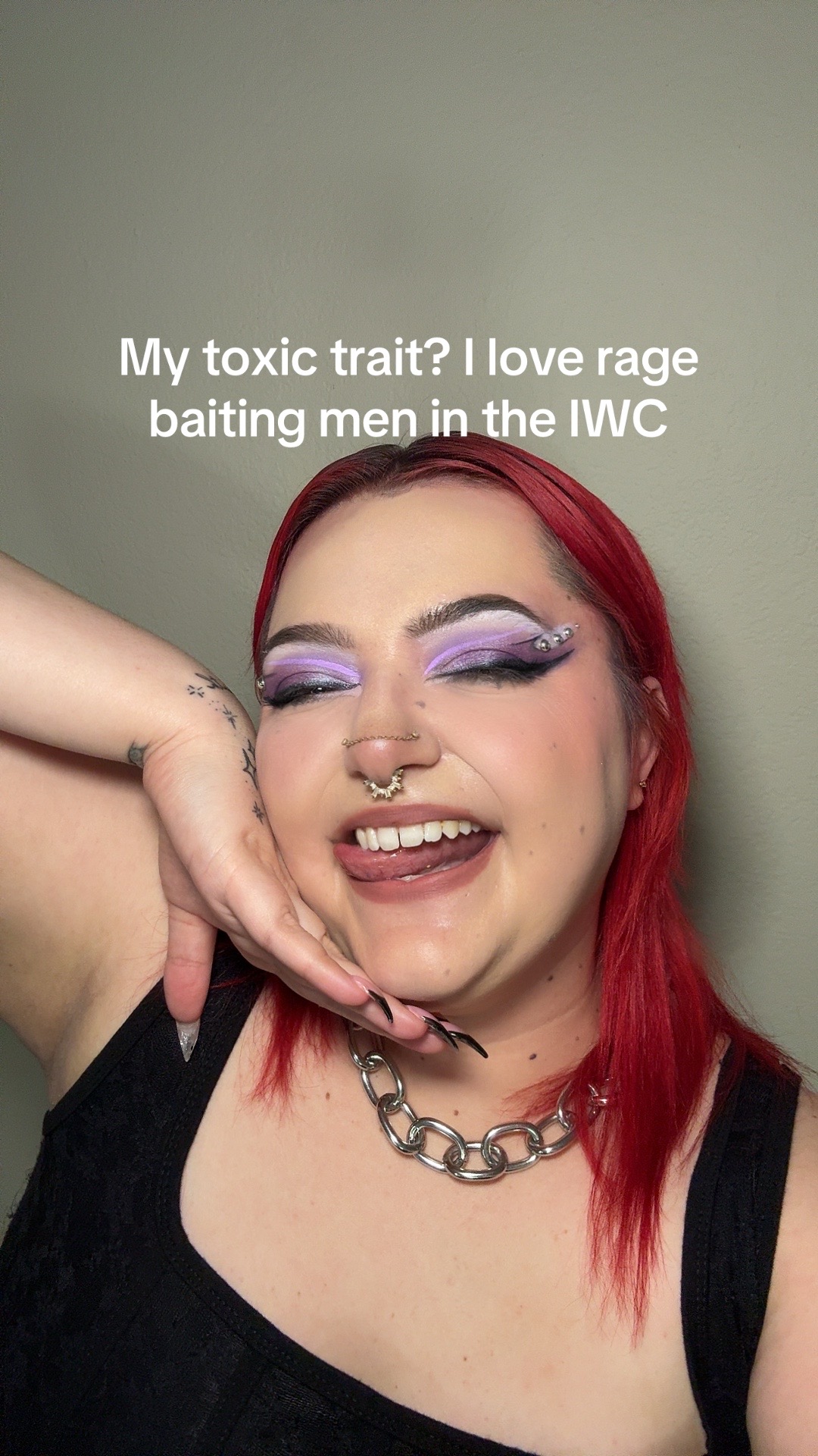 @raefabe