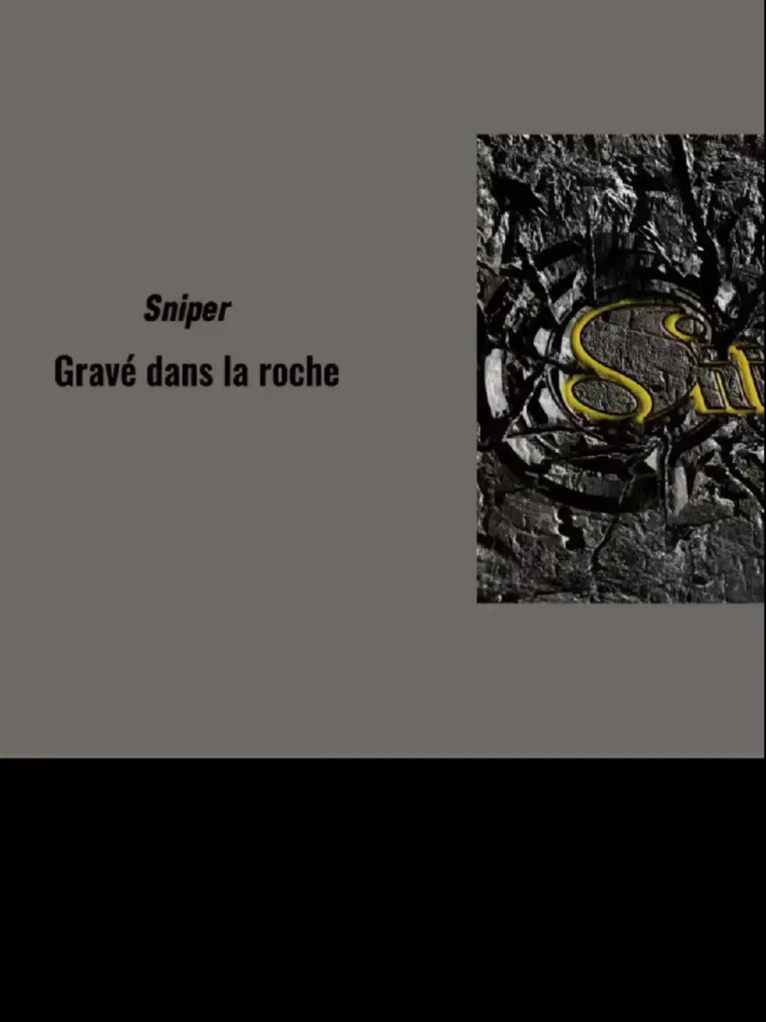 @Spotify 🇨🇵