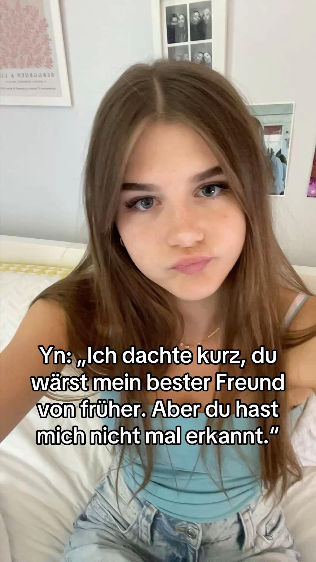 @Sarah(JoschkaVersion)