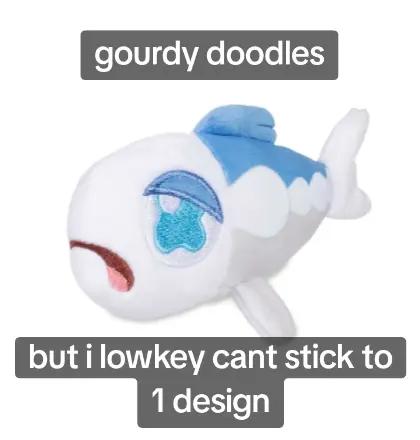 @Pk