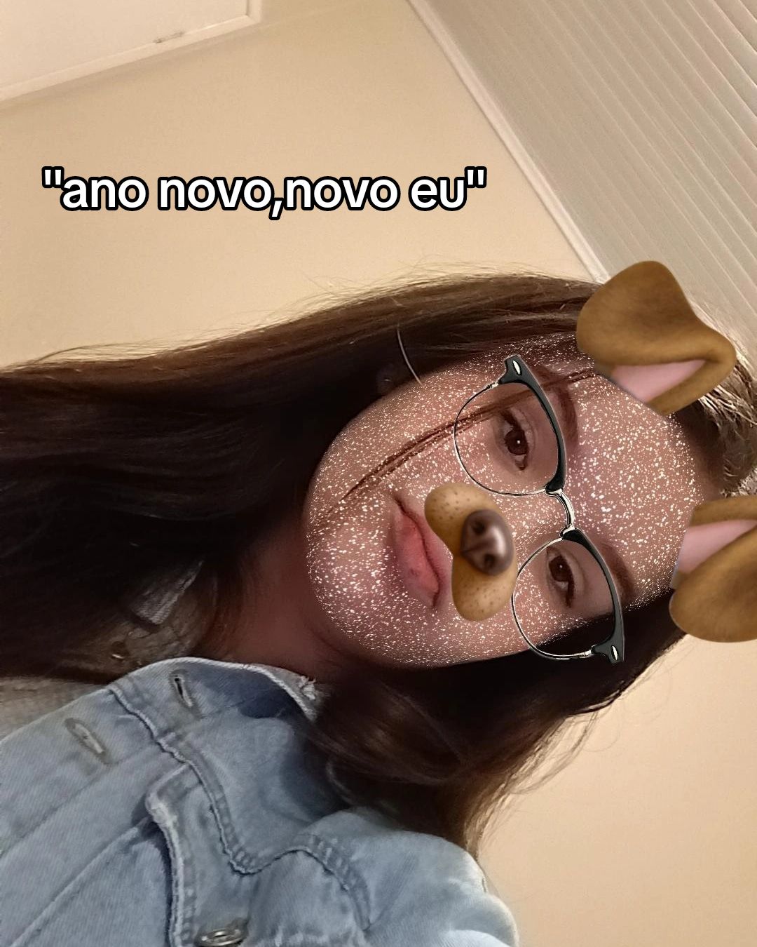 @user27668201106