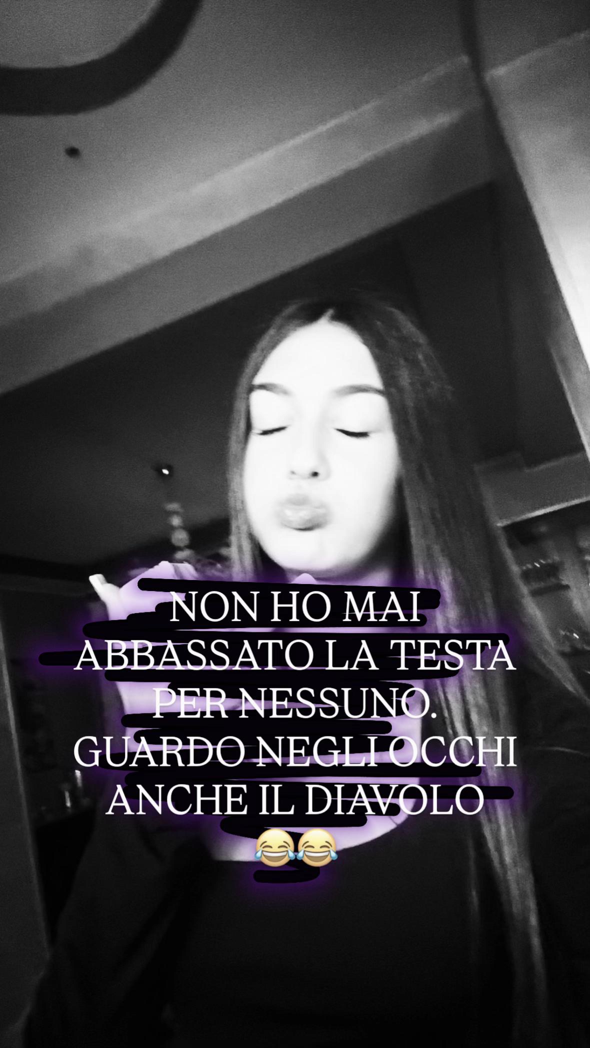 @lo_spamm_di_estii