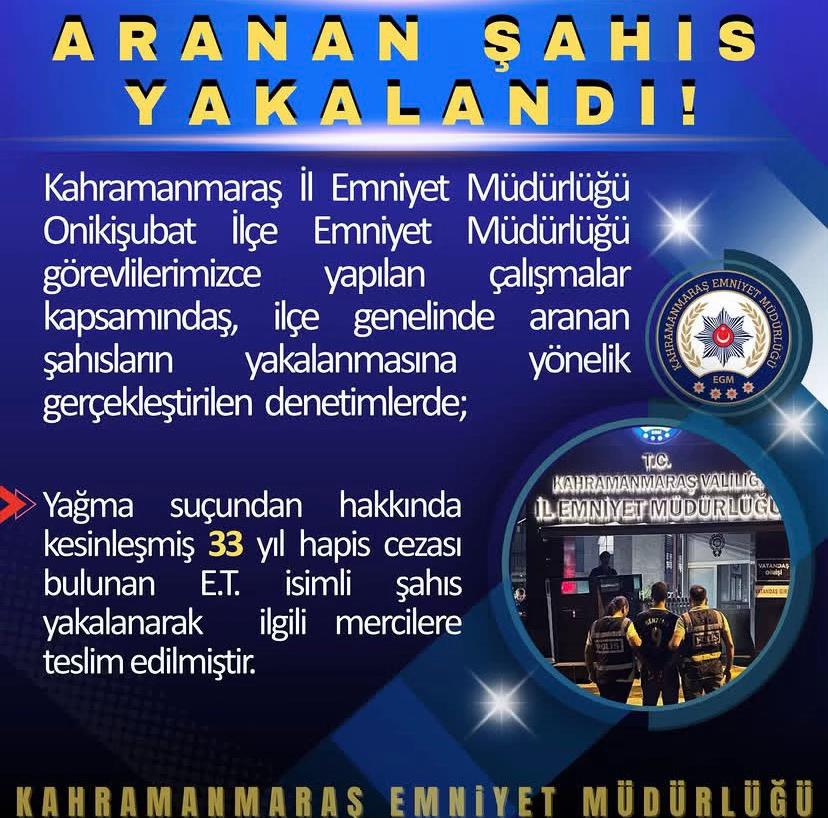 @Yusuf Uslu046