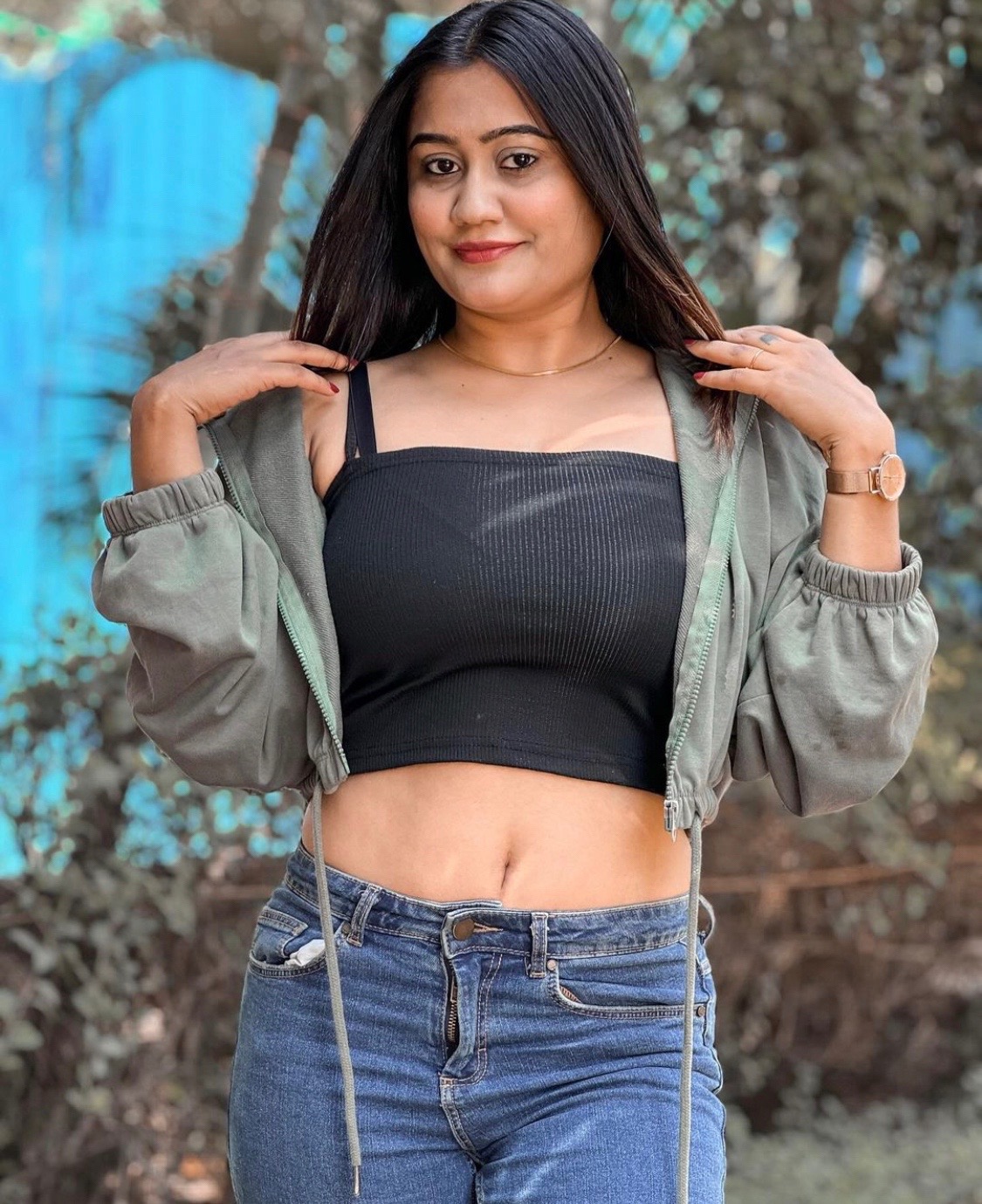 @R I T H U_GIRL_ 🍭🤍🧸