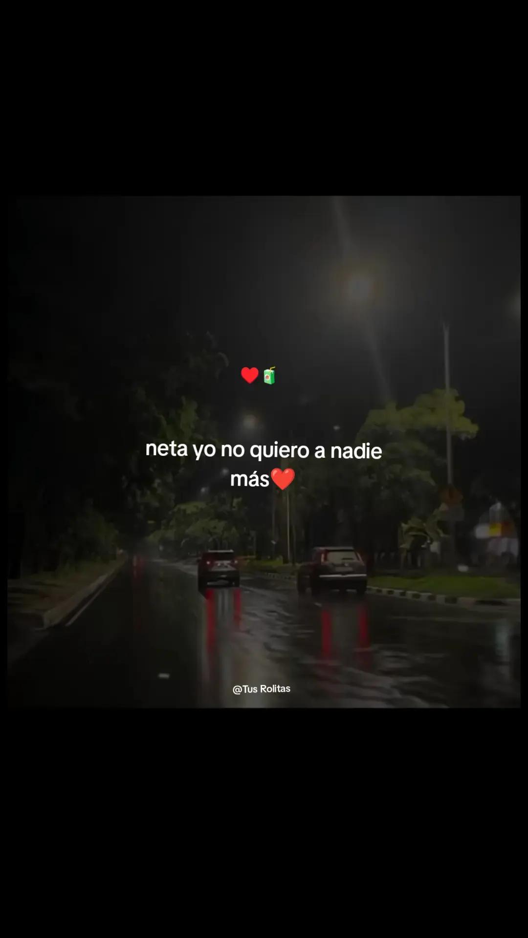 @SY T KARMA