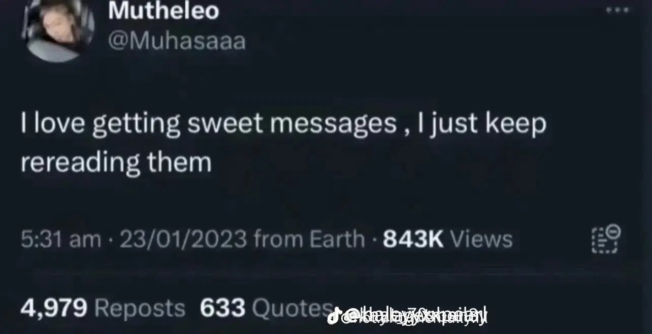 @emily
