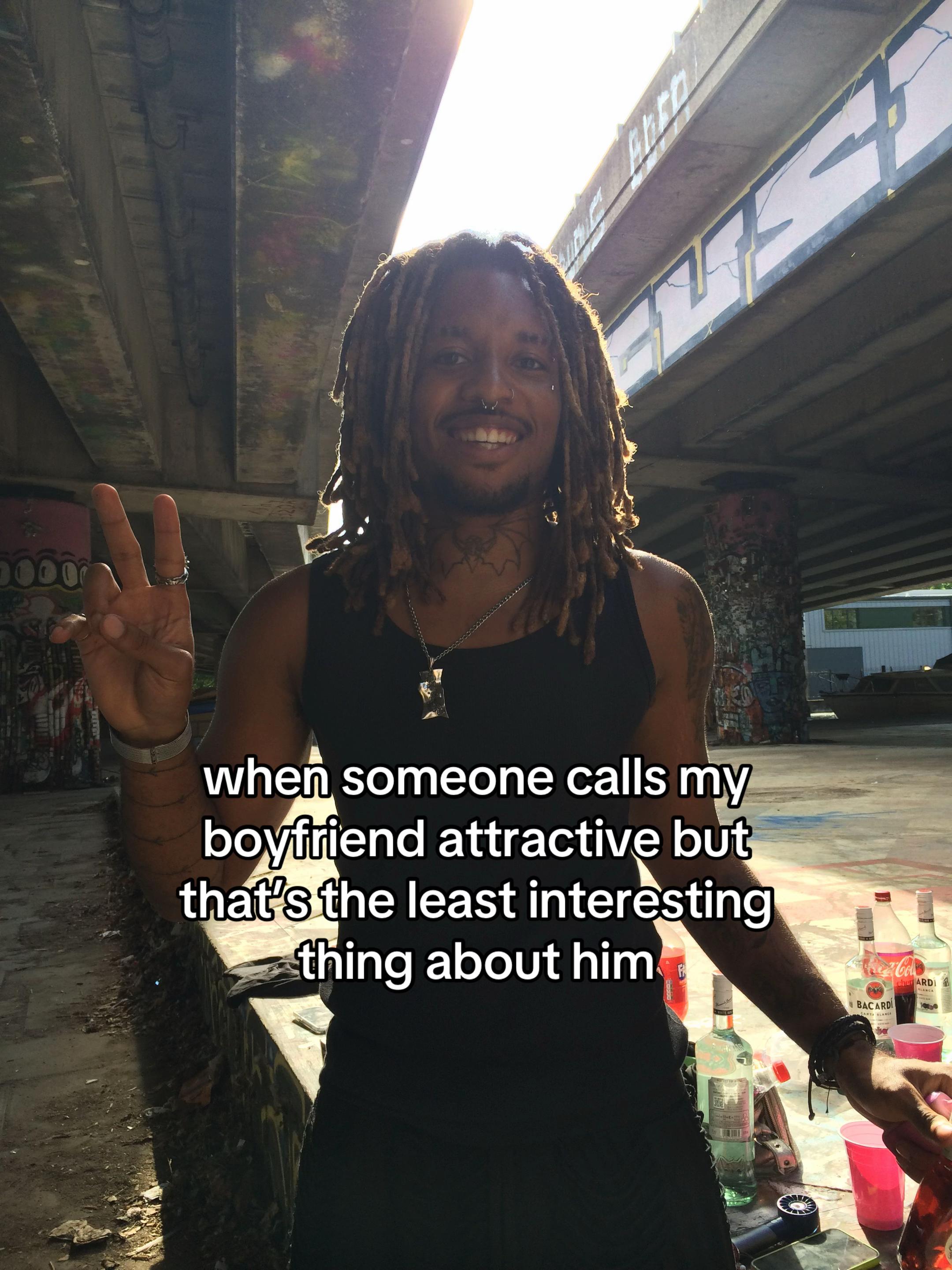 @t