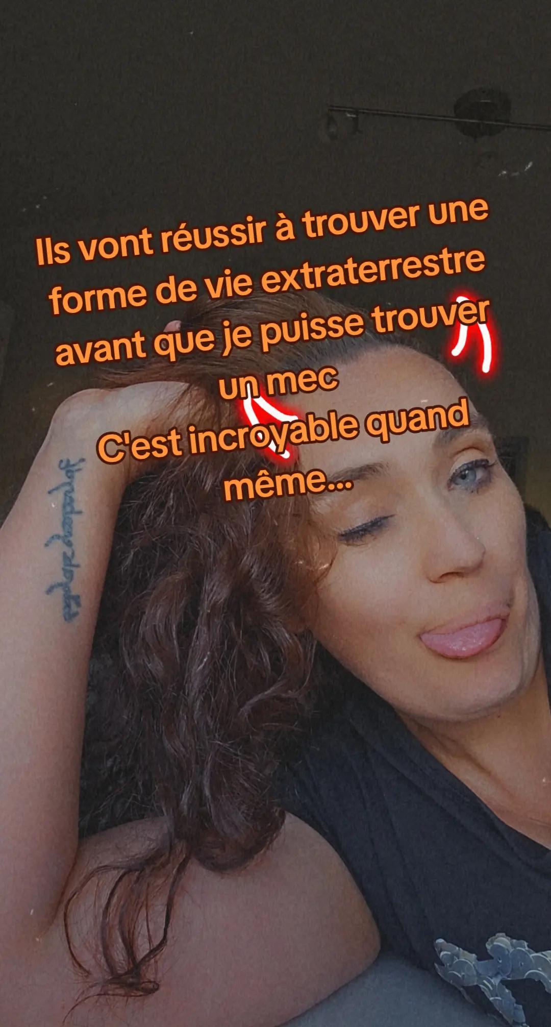 @marina1068