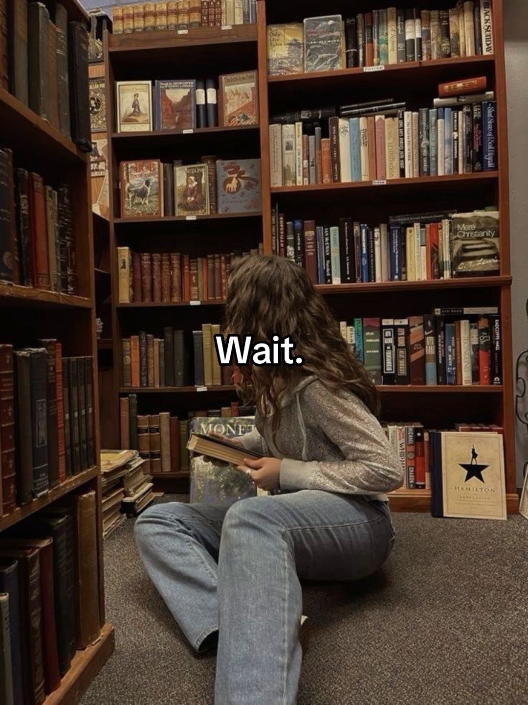 @Miahs_reading