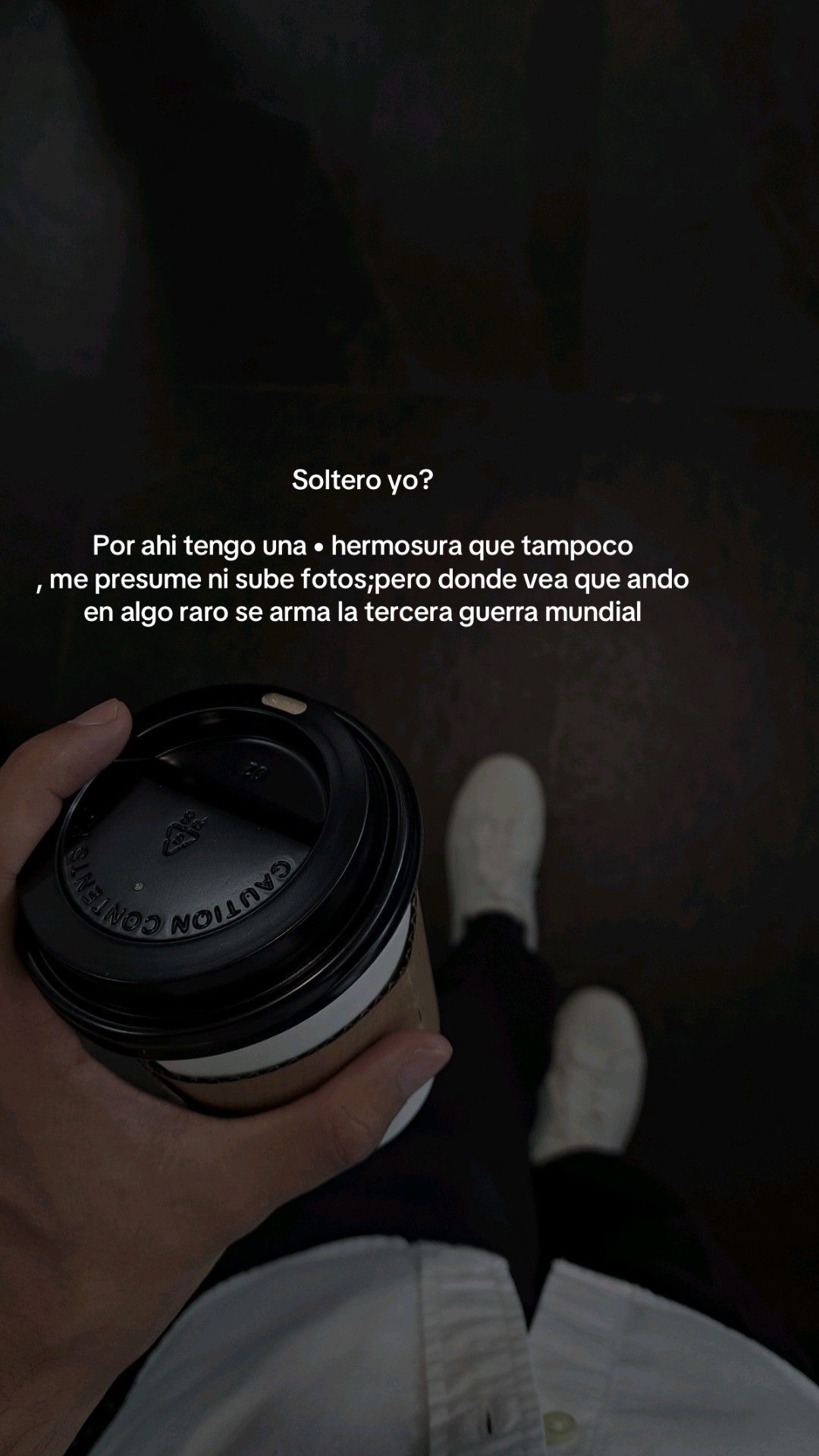 @🇲🇽 🕷️⃤ ᴀͥɴᴅͣʏͫ🕷️ ⃤. 🎀