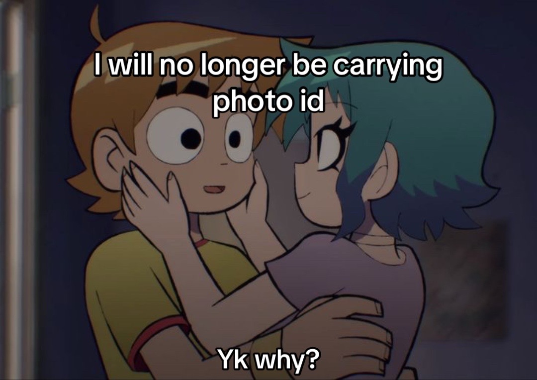 @MC STARRY