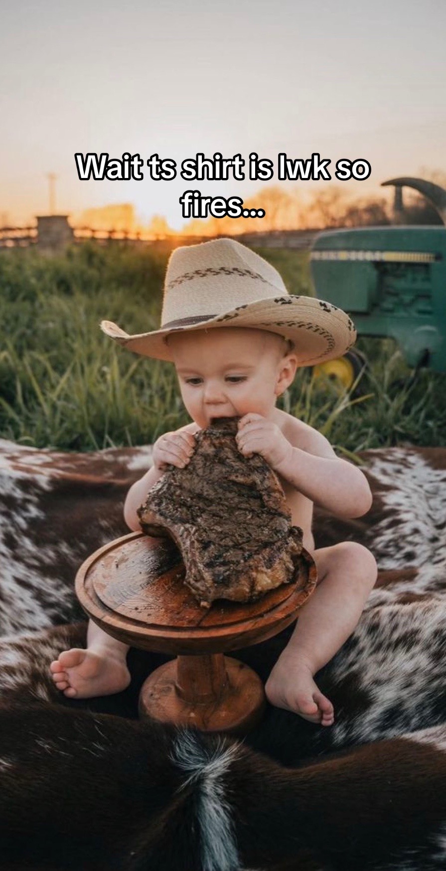 @👆