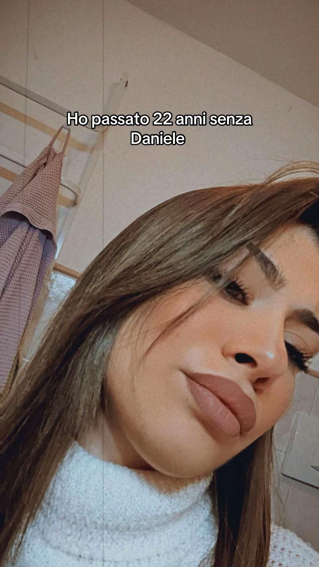 @_Giulia&hearts;️