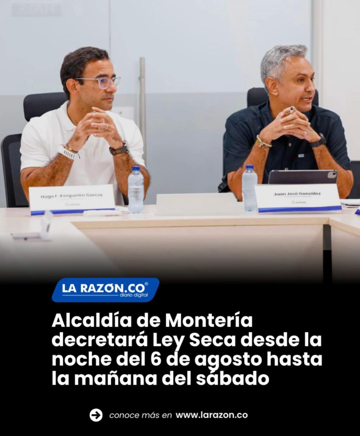 @LARAZON.CO