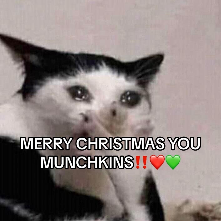 @Niyah