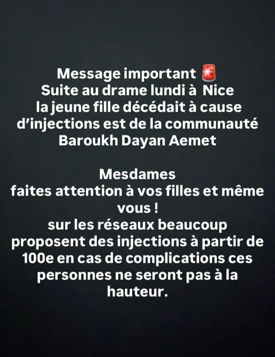 @P_R_A_D_A_2_6