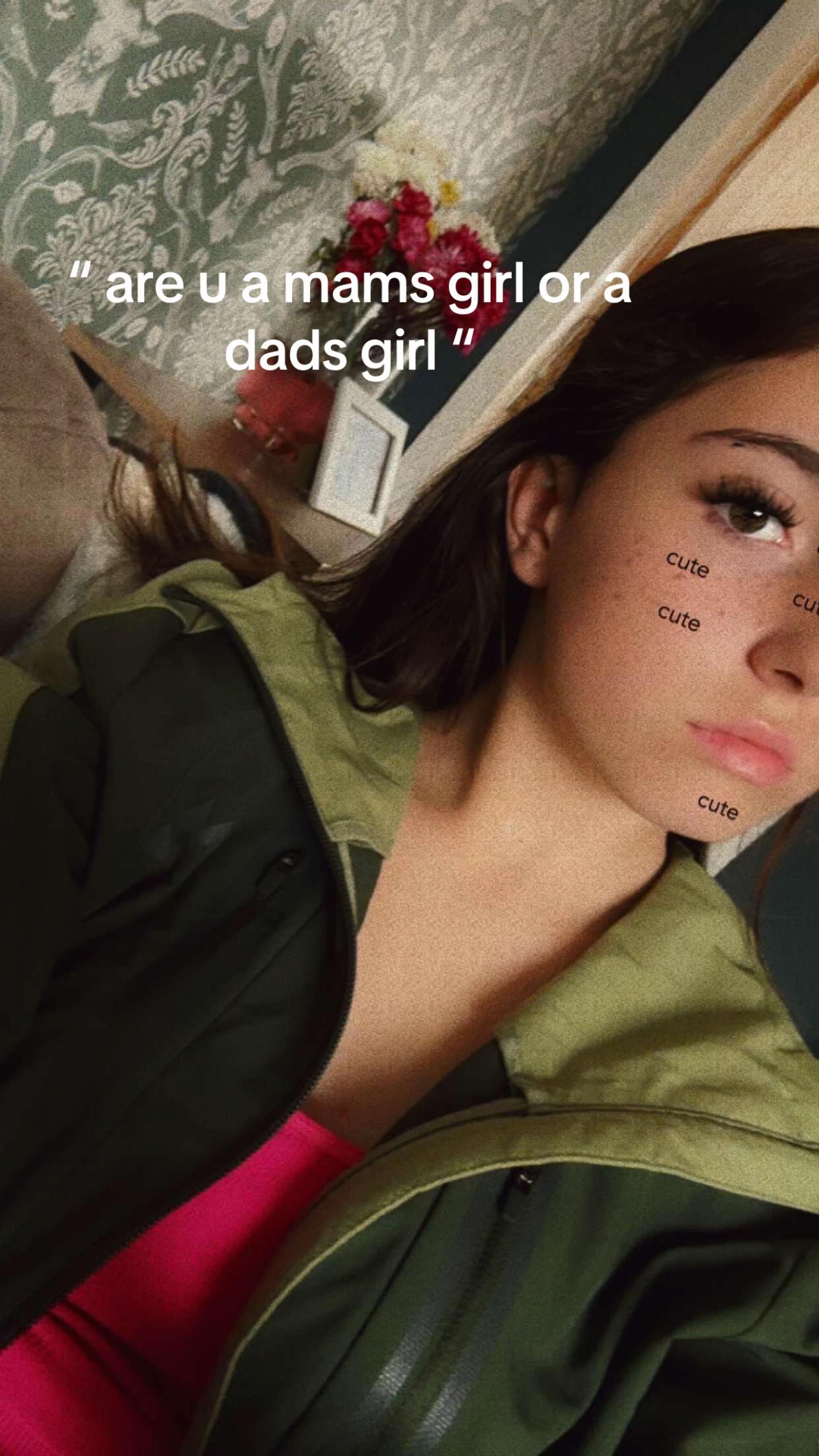 @Kate 😽ྀིྀི